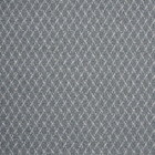 BROADLOOM 12' (3.69m)