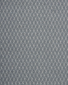 BROADLOOM 12' (3.69m)