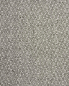 BROADLOOM 12' (3.69m)