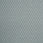 BROADLOOM 12' (3.69m)