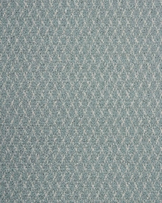 BROADLOOM 12' (3.69m)