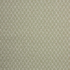 BROADLOOM 12' (3.69m)