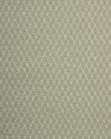 BROADLOOM 12' (3.69m)