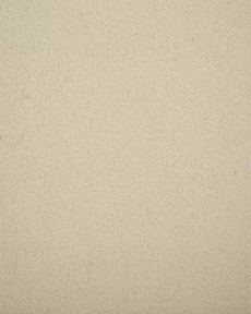 BROADLOOM 13'2'' (4.01m)