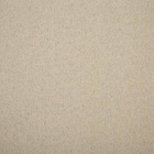 BROADLOOM 13'2'' (4.01m)