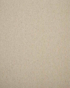 BROADLOOM 13'2'' (4.01m)