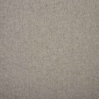 BROADLOOM 13'2'' (4.01m)