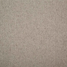 BROADLOOM 13'2'' (4.01m)