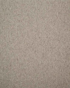 BROADLOOM 13'2'' (4.01m)