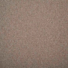 BROADLOOM 13'2'' (4.01m)