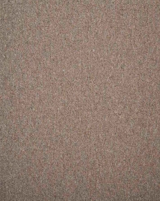 BROADLOOM 13'2'' (4.01m)