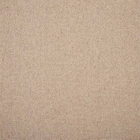 BROADLOOM 13'2'' (4.01m)