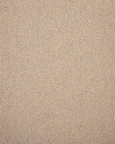BROADLOOM 13'2'' (4.01m)