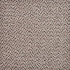 BROADLOOM 13'2'' (4.01m)