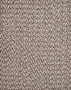 BROADLOOM 13'2'' (4.01m)
