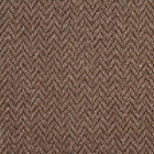 BROADLOOM 13'2'' (4.01m)