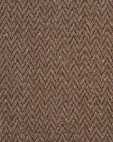 BROADLOOM 13'2'' (4.01m)