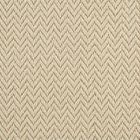 BROADLOOM 13'2'' (4.01m)