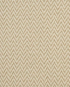 BROADLOOM 13'2'' (4.01m)