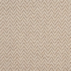 BROADLOOM 13'2'' (4.01m)