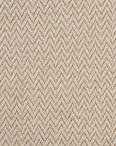 BROADLOOM 13'2'' (4.01m)