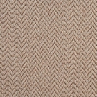 BROADLOOM 13'2'' (4.01m)