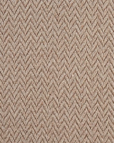 BROADLOOM 13'2'' (4.01m)