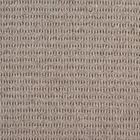BROADLOOM 13'2'' (4.01m)