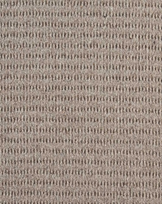 BROADLOOM 13'2'' (4.01m)