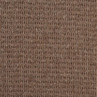 BROADLOOM 13'2'' (4.01m)