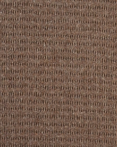 BROADLOOM 13'2'' (4.01m)