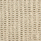 BROADLOOM 13'2'' (4.01m)