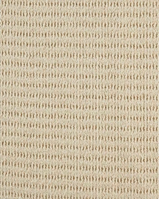 BROADLOOM 13'2'' (4.01m)