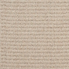 BROADLOOM 13'2'' (4.01m)