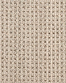 BROADLOOM 13'2'' (4.01m)