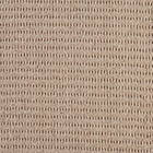 BROADLOOM 13'2'' (4.01m)
