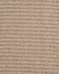 BROADLOOM 13'2'' (4.01m)
