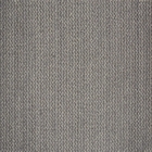 BROADLOOM 12' (3.69m)