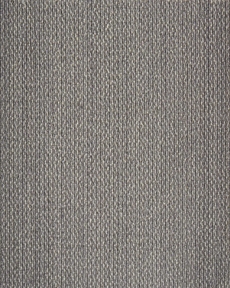 BROADLOOM 12' (3.69m)