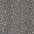 BROADLOOM 12' (3.69m)