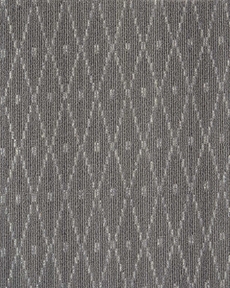 BROADLOOM 12' (3.69m)