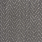 BROADLOOM 12' (3.69m)