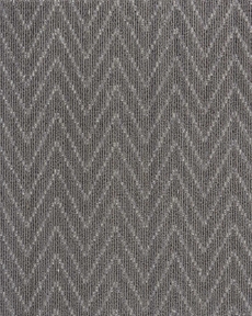 BROADLOOM 12' (3.69m)