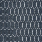 ELEMENTS OASIS OASI NAVY IVORY