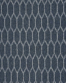 ELEMENTS OASIS OASI NAVY IVORY