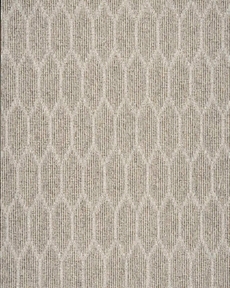 ELEMENTS OASIS OASI QUARRY IVORY