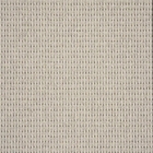ELEMENTS PLATEAU PLTU QUARRY IVORY