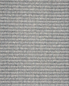 ELEMENTS PLATEAU PLTU IVORY NAVY