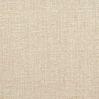 REFINED TWEED RFNTW ACORN CUSTOM