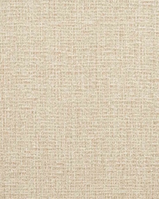 REFINED TWEED RFNTW ACORN